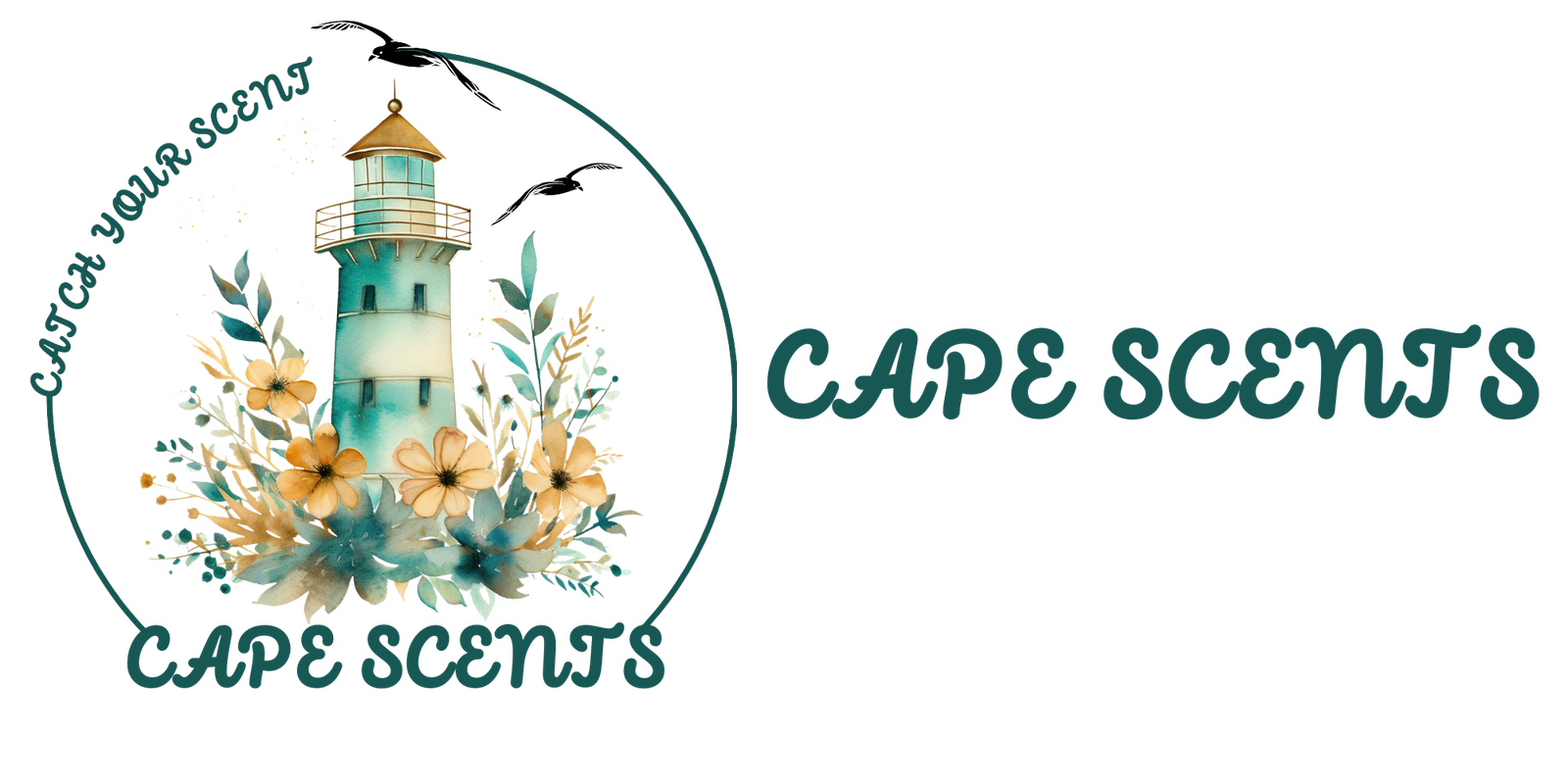 Cape Scents